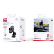 Автотримач XO C121 Suction cup bracket