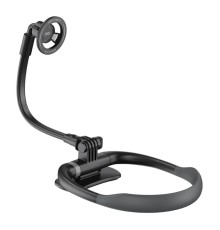 Магнітний Тримач На Шею XO C156