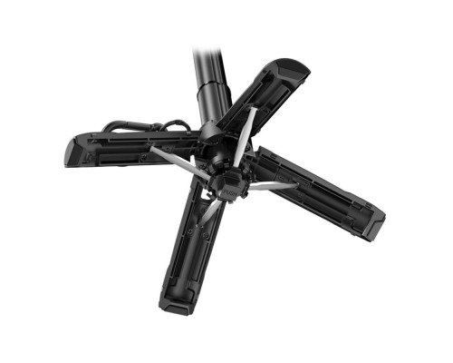 Селфі-Штатив XO SS21