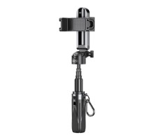 Селфі-Штатив XO SS21 Remote