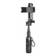 Селфі-Штатив XO SS21 Remote