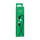 Кабель USB Borofone BX19 Benefit Type-C М'ята упаковка