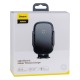 Автотримач Baseus Wireless Charger WXHW03 М'ята упаковка