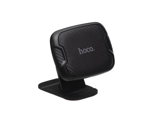 Автотримач Hoco CA66