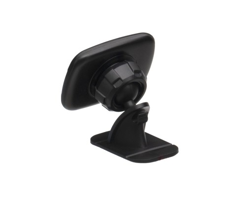 Автотримач Hoco CA66