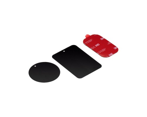 Автотримач Hoco CA66