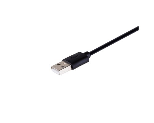 Лампа RGB MJ33 33cm м'ята упаковка
