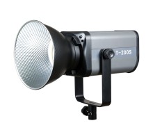 Студійна LED Лампа Adowing Professional Video Light T200-S