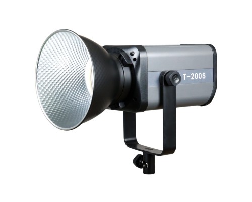 Студійна LED Лампа Adowing Professional Video Light T200-S Студійна LED Лампа Adowing Professional Video Light T200-S