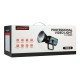 Студійна LED Лампа Adowing Professional Video Light T200-S