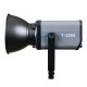 Студійна LED Лампа Adowing Professional Video Light T200-S