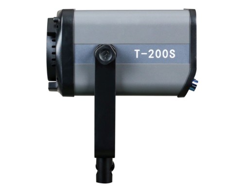 Студійна LED Лампа Adowing Professional Video Light T200-S Студійна LED Лампа Adowing Professional Video Light T200-S