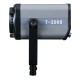 Студійна LED Лампа Adowing Professional Video Light T200-S