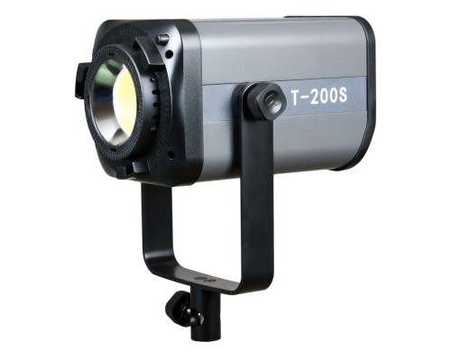 Студійна LED Лампа Adowing Professional Video Light T200-S Студійна LED Лампа Adowing Professional Video Light T200-S