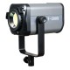 Студійна LED Лампа Adowing Professional Video Light T200-S