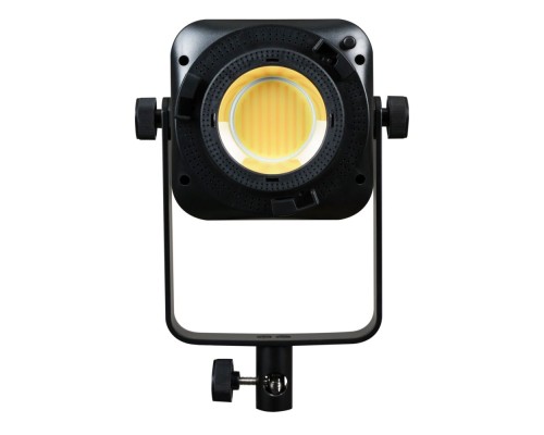 Студійна LED Лампа Adowing Professional Video Light T200-S Студійна LED Лампа Adowing Professional Video Light T200-S