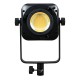 Студійна LED Лампа Adowing Professional Video Light T200-S