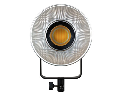 Студійна LED Лампа Adowing Professional Video Light T200-S Студійна LED Лампа Adowing Professional Video Light T200-S