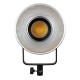 Студійна LED Лампа Adowing Professional Video Light T200-S