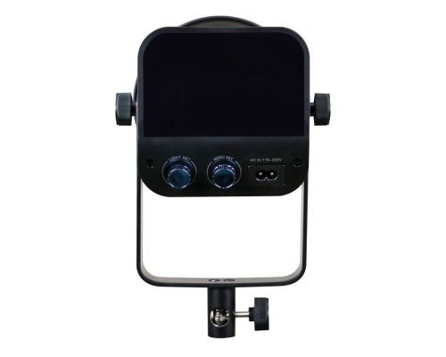 Студійна LED Лампа Adowing Professional Video Light T200-S Студійна LED Лампа Adowing Professional Video Light T200-S