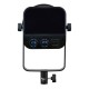 Студійна LED Лампа Adowing Professional Video Light T200-S