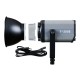 Студійна LED Лампа Adowing Professional Video Light T200-S