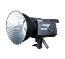Студійна LED Лампа Adowing Professional Video Light PL-100A-01