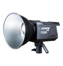 Студійна LED Лампа Adowing Professional Video Light PL-100A-01