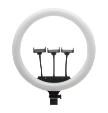 Лампа Fill Light 45cm (LJJ-45)