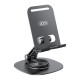 Настiльний Тримач XO C151 Metal 360° Rotating