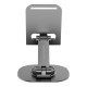 Настiльний Тримач XO C151 Metal 360° Rotating