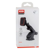 Автотримач XO C83 Magnetic