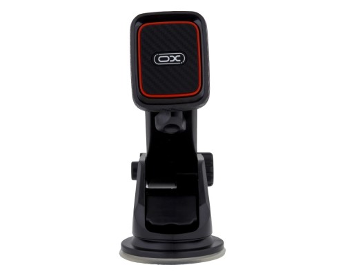 Автотримач XO C83 Magnetic Автотримач XO C83 Magnetic
