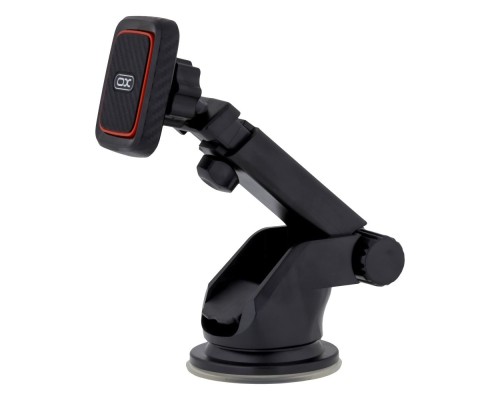 Автотримач XO C83 Magnetic Автотримач XO C83 Magnetic
