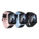 Дитячий Смарт Годинник Hoco Y104 4G GPS