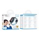 Дитячий Смарт Годинник Hoco Y104 4G GPS