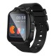 Дитячий Смарт Годинник Hoco Y104 4G GPS