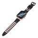 Дитячий Смарт Годинник Hoco Y104 4G GPS