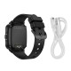 Дитячий Смарт Годинник Hoco Y104 4G GPS