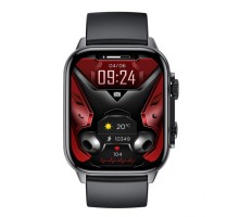 Смарт Годинник XO J9