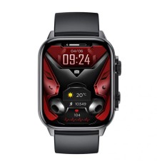 Смарт Годинник XO J9