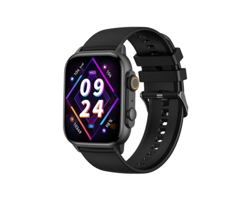Смарт Годинник XO J9