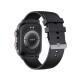 Смарт Годинник XO J9