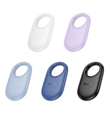 Розумний Брелок Hoco E94 Tiger Anti-Lost