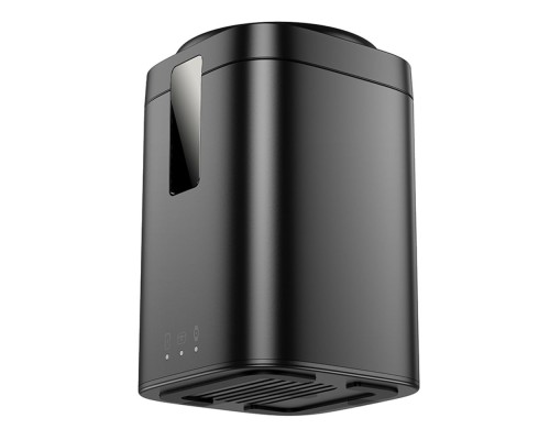 Бездротовий Зарядний Пристрій Hoco CQ20 3-in-1 15W Magnetic (iWatch)