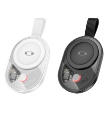 Бездротовий Зарядний Пристрій Hoco CW60 For iWatch