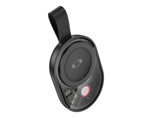 Бездротовий Зарядний Пристрій Hoco CW60 For iWatch