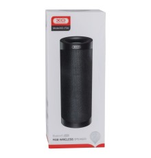 Колонка XO F34 Bluetooth Speaker