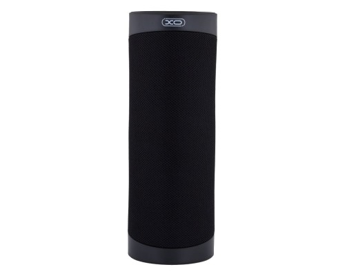Колонка XO F34 Bluetooth Speaker