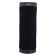 Колонка XO F34 Bluetooth Speaker